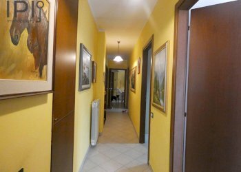 Foto 5 - Appartamento via madonna del bosco, Cairo Montenotte - foto 5