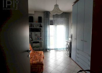 Foto 6 - Appartamento via madonna del bosco, Cairo Montenotte - foto 6