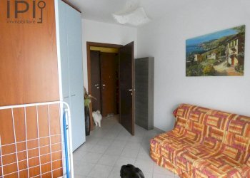 Foto 7 - Appartamento via madonna del bosco, Cairo Montenotte - foto 7