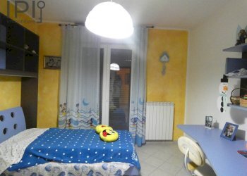 Foto 8 - Appartamento via madonna del bosco, Cairo Montenotte - foto 8