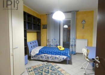 Foto 9 - Appartamento via madonna del bosco, Cairo Montenotte - foto 9