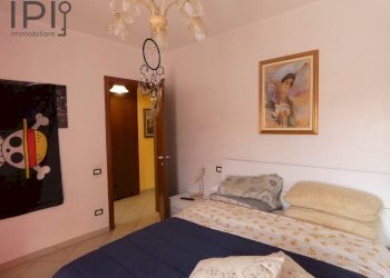 Foto 10 - Appartamento via madonna del bosco, Cairo Montenotte - foto 10