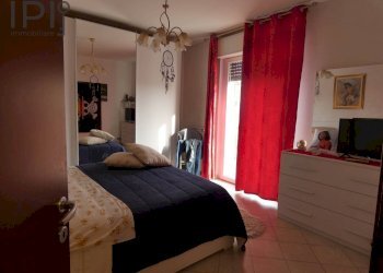 Foto 11 - Appartamento via madonna del bosco, Cairo Montenotte - foto 11