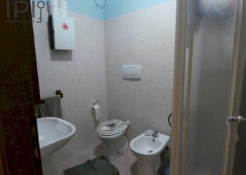 Foto 12 - Appartamento via madonna del bosco, Cairo Montenotte - foto 12