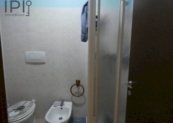 Foto 13 - Appartamento via madonna del bosco, Cairo Montenotte - foto 13