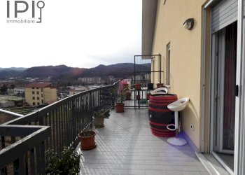 Foto 14 - Appartamento via madonna del bosco, Cairo Montenotte - foto 14