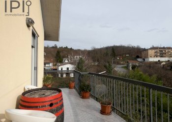 Foto 15 - Appartamento via madonna del bosco, Cairo Montenotte - foto 15