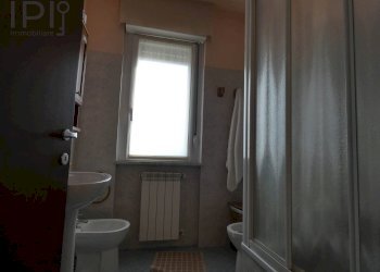 Foto 16 - Appartamento via madonna del bosco, Cairo Montenotte - foto 16