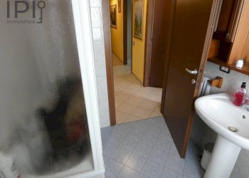 Foto 17 - Appartamento via madonna del bosco, Cairo Montenotte - foto 17