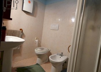 Foto 18 - Appartamento via madonna del bosco, Cairo Montenotte - foto 18