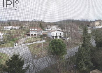 Foto 19 - Appartamento via madonna del bosco, Cairo Montenotte - foto 19