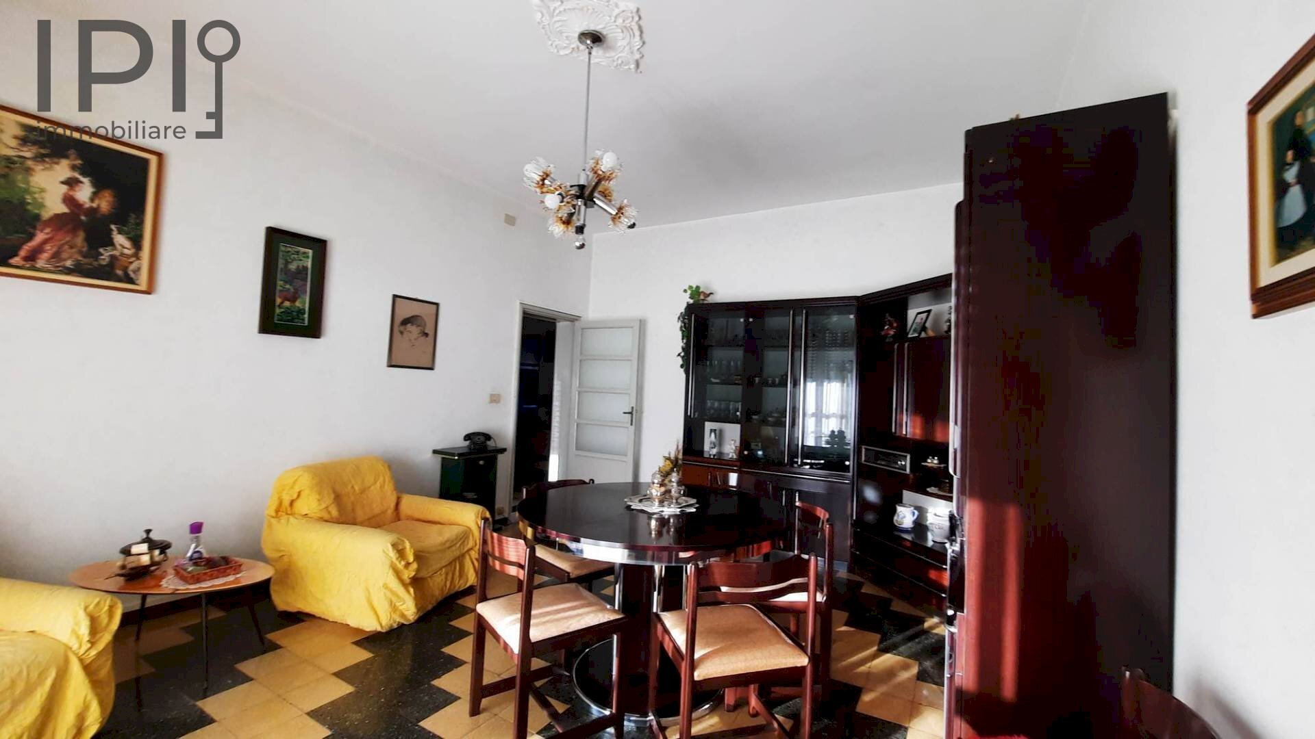 Foto 1 - Quadrilocale corso dante
 
16, Cairo Montenotte - foto 1