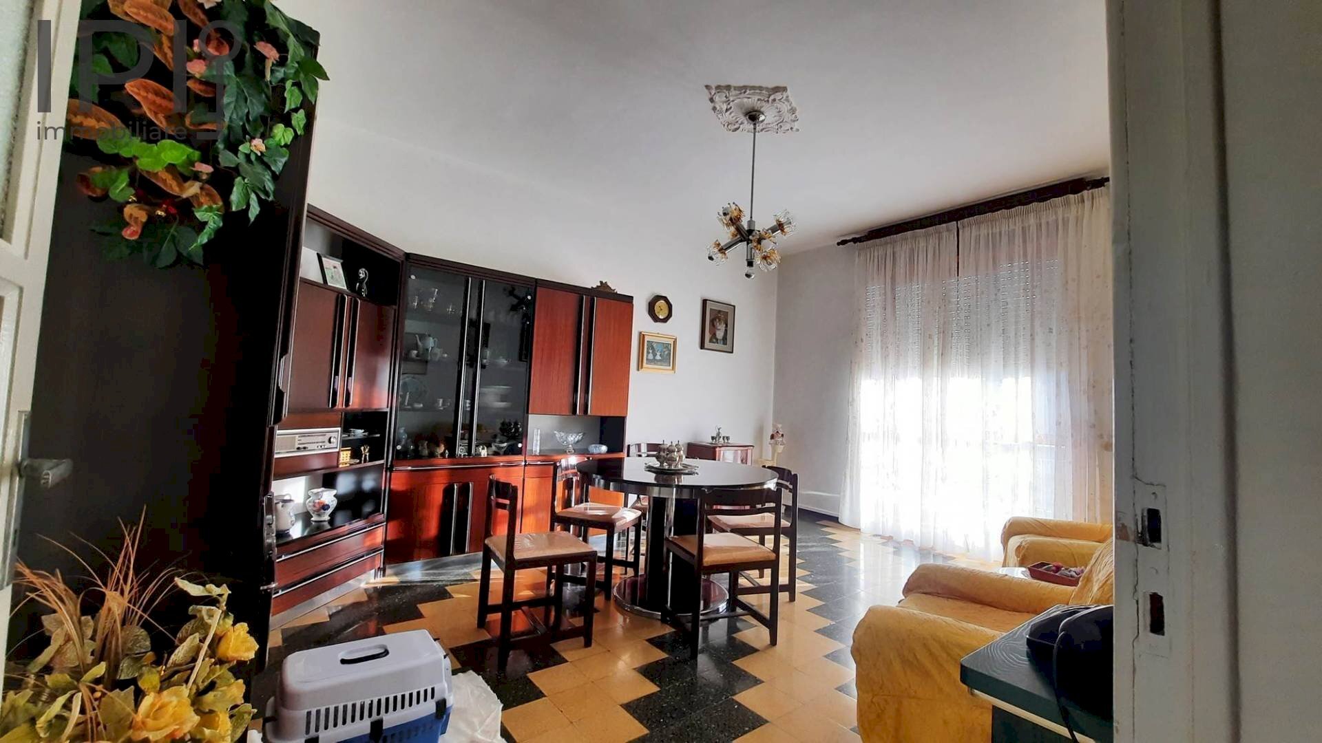 Foto 3 - Quadrilocale corso dante
16, Cairo Montenotte - foto 3