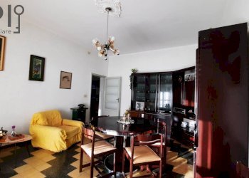 Foto 1 - Quadrilocale corso dante
16, Cairo Montenotte - foto 1