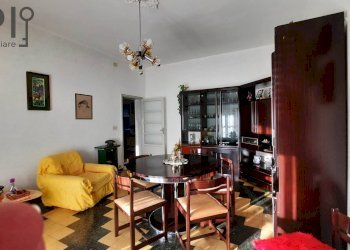 Foto 2 - Quadrilocale corso dante
16, Cairo Montenotte - foto 2