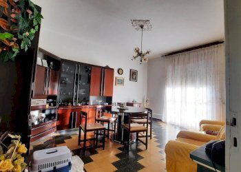 Foto 3 - Quadrilocale corso dante
16, Cairo Montenotte - foto 3