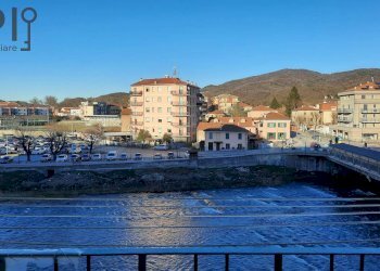 Foto 4 - Quadrilocale corso dante
16, Cairo Montenotte - foto 4