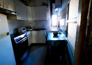 Foto 5 - Quadrilocale corso dante
16, Cairo Montenotte - foto 5