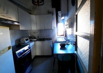 Foto 6 - Quadrilocale corso dante
16, Cairo Montenotte - foto 6