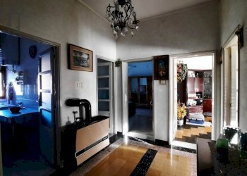 Foto 7 - Quadrilocale corso dante
16, Cairo Montenotte - foto 7