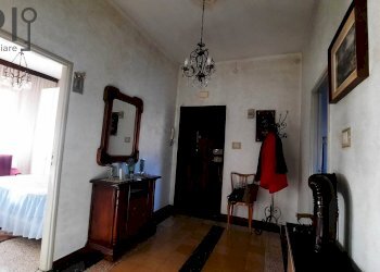 Foto 8 - Quadrilocale corso dante
16, Cairo Montenotte - foto 8