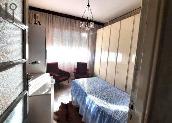 Foto 10 - Quadrilocale corso dante
16, Cairo Montenotte - foto 10