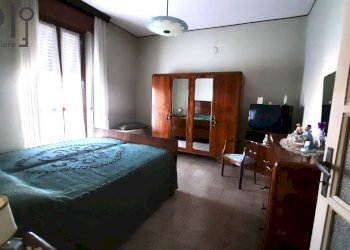 Foto 11 - Quadrilocale corso dante
16, Cairo Montenotte - foto 11