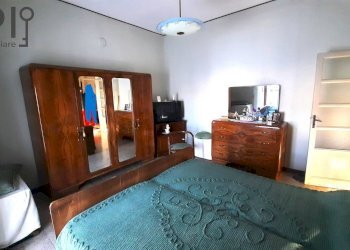 Foto 12 - Quadrilocale corso dante
16, Cairo Montenotte - foto 12