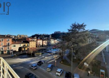 Foto 13 - Quadrilocale corso dante
16, Cairo Montenotte - foto 13