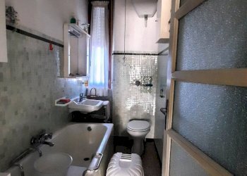 Foto 14 - Quadrilocale corso dante
16, Cairo Montenotte - foto 14