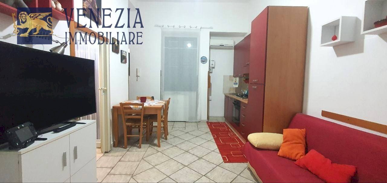 Foto 2 - Bilocale Sciacca - foto 2