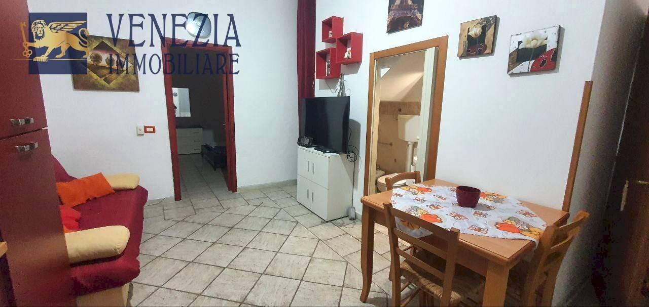 Foto 3 - Bilocale Sciacca - foto 3