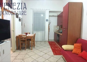 Foto 2 - Appartamento Sciacca - foto 2