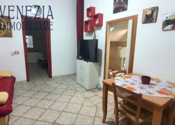 Foto 3 - Appartamento Sciacca - foto 3