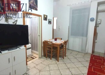 Foto 4 - Appartamento Sciacca - foto 4