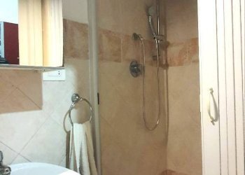 Foto 5 - Appartamento Sciacca - foto 5