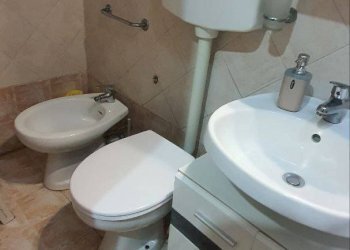 Foto 6 - Appartamento Sciacca - foto 6