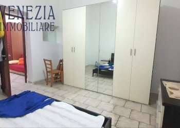 Foto 7 - Appartamento Sciacca - foto 7