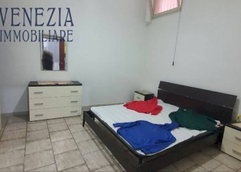 Foto 8 - Appartamento Sciacca - foto 8