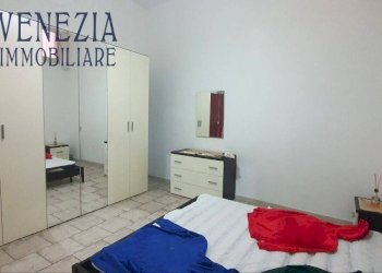 Foto 9 - Appartamento Sciacca - foto 9