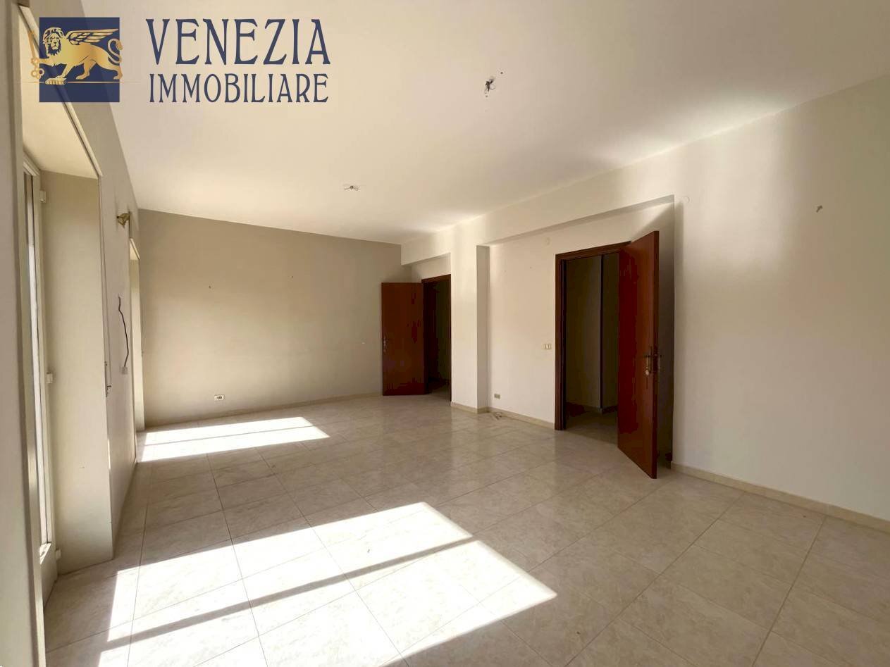 Foto 2 - Appartamento Via Carnevale, Sciacca - foto 2