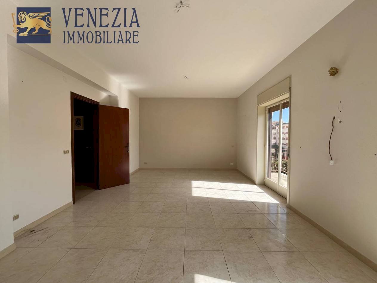 Foto 3 - Appartamento Via Carnevale, Sciacca - foto 3