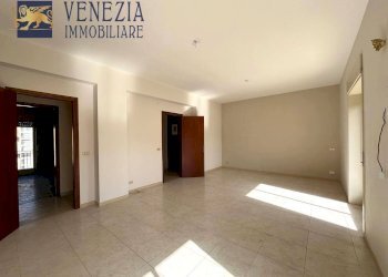 Foto 1 - Appartamento Via Carnevale, Sciacca - foto 1