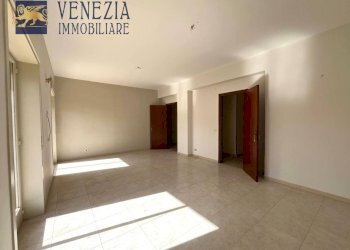 Foto 2 - Appartamento Via Carnevale, Sciacca - foto 2