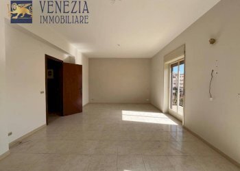 Foto 3 - Appartamento Via Carnevale, Sciacca - foto 3