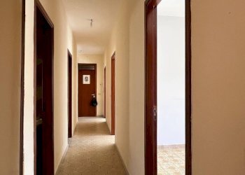 Foto 4 - Appartamento Via Carnevale, Sciacca - foto 4