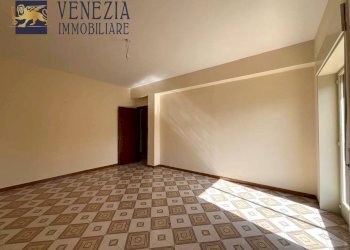 Foto 6 - Appartamento Via Carnevale, Sciacca - foto 6