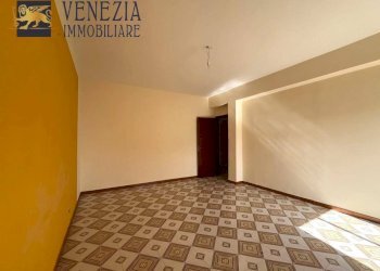 Foto 7 - Appartamento Via Carnevale, Sciacca - foto 7