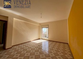 Foto 8 - Appartamento Via Carnevale, Sciacca - foto 8