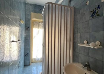 Foto 9 - Appartamento Via Carnevale, Sciacca - foto 9